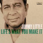 Jimmy Little Songs MP3 Download