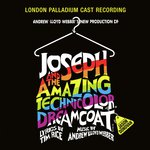 Jason Donovan Songs MP3 Download